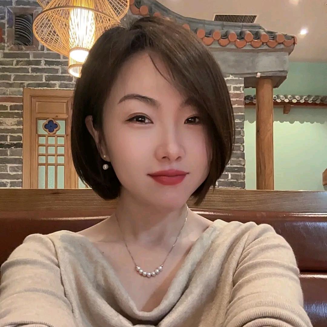 @宝儿姐