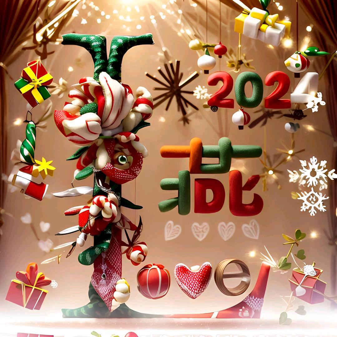 昏暗（拒绝私信）