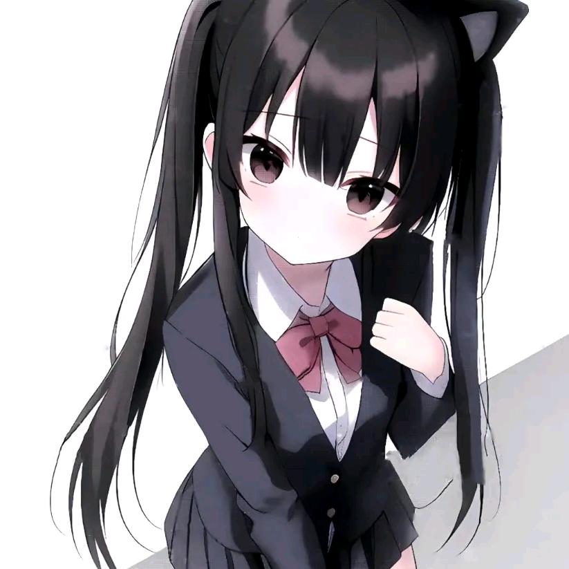 小枝不吱吱