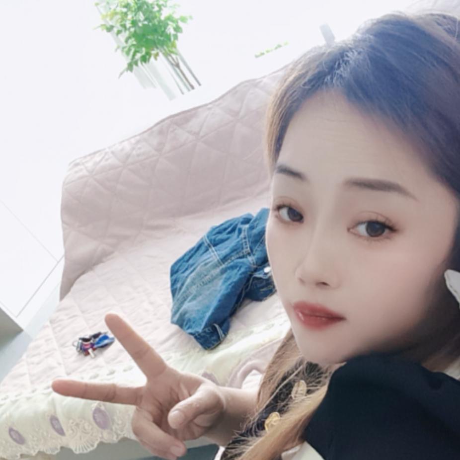 春香