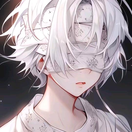 ℳ₯㎕.dear℡（新手）