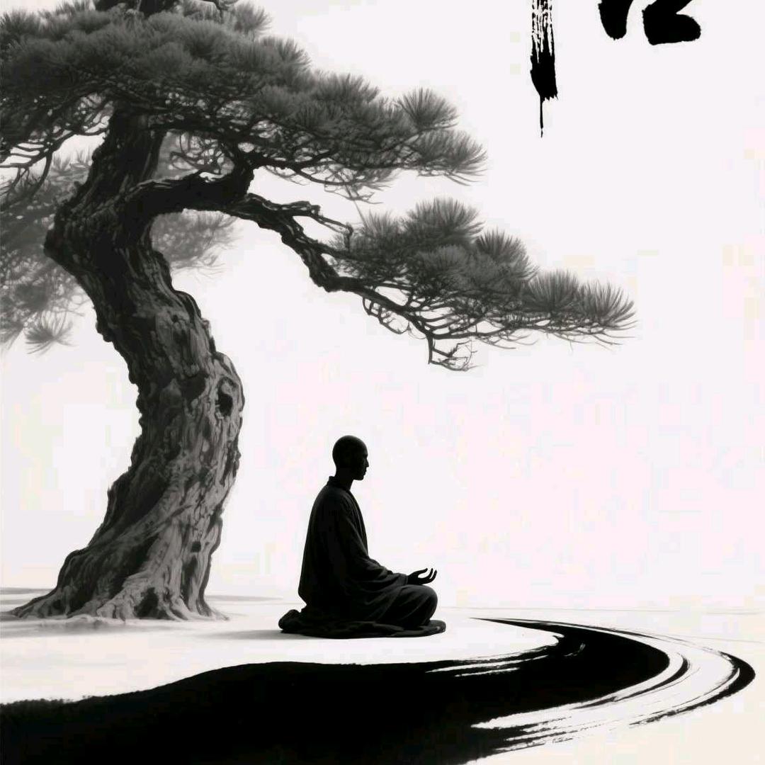 番茄土豆