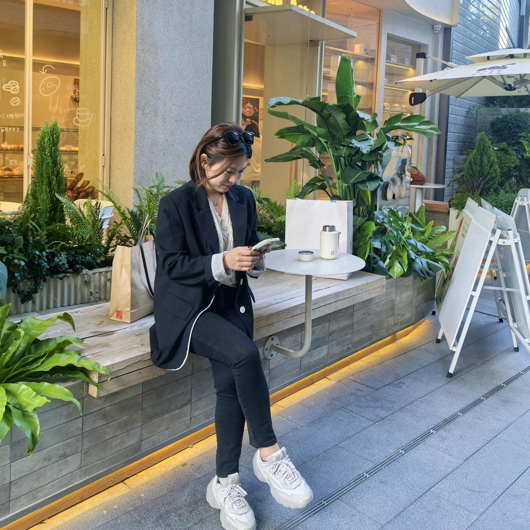 范泽楟