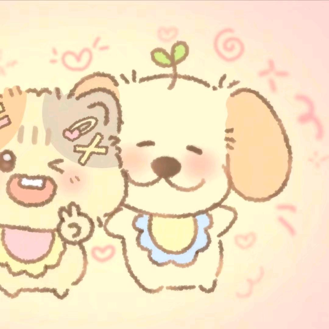 幼稚航