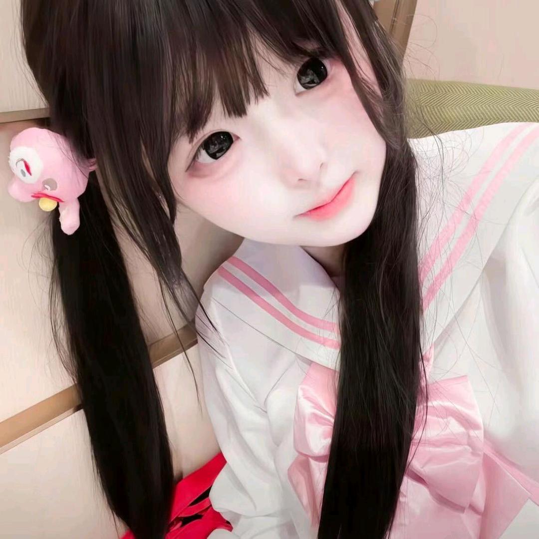 一号吞金兽