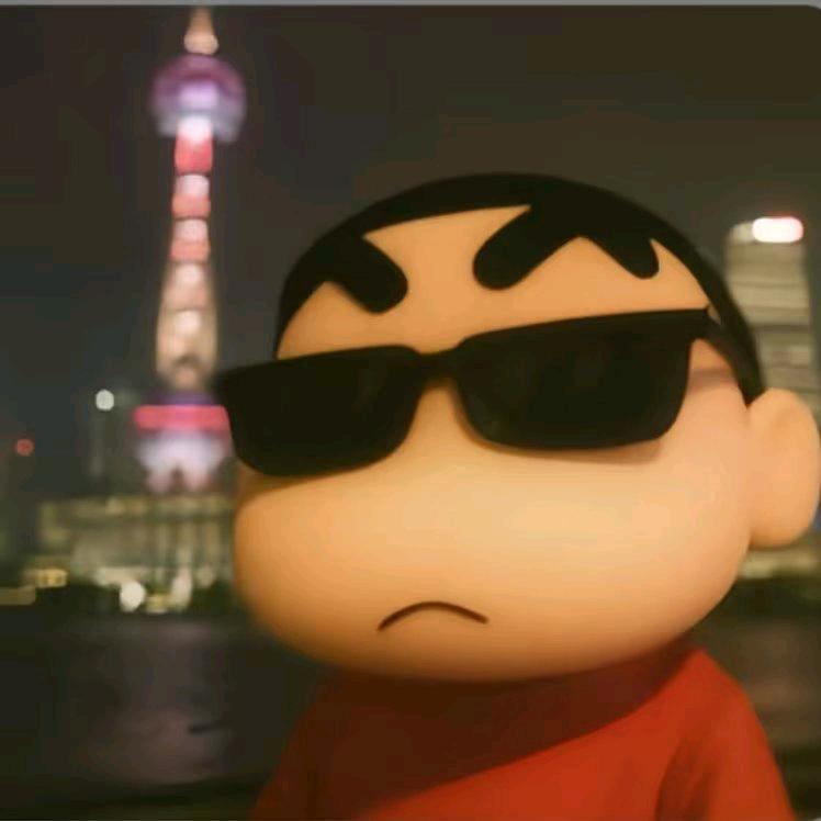 静哥le