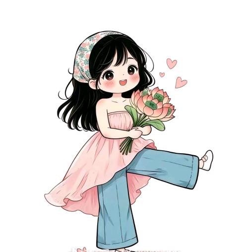 ^O^