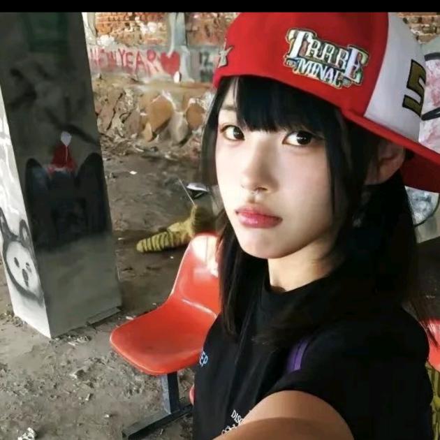 长舒（想见罗言版）