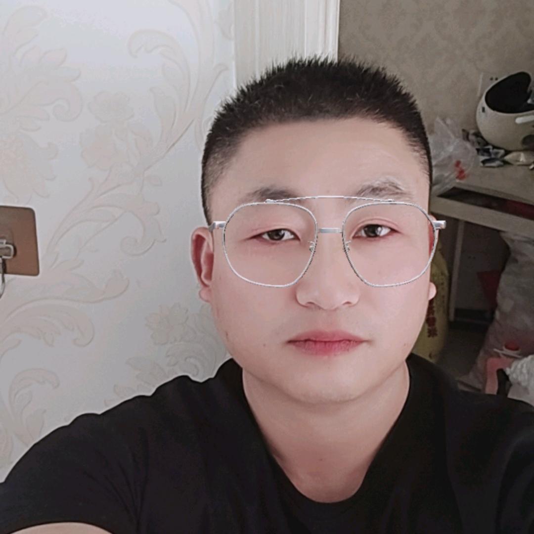感受自然