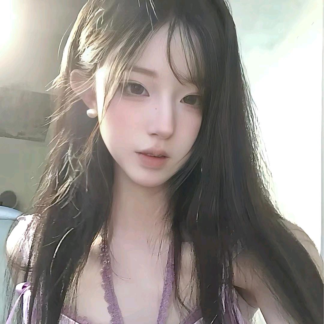 妲己