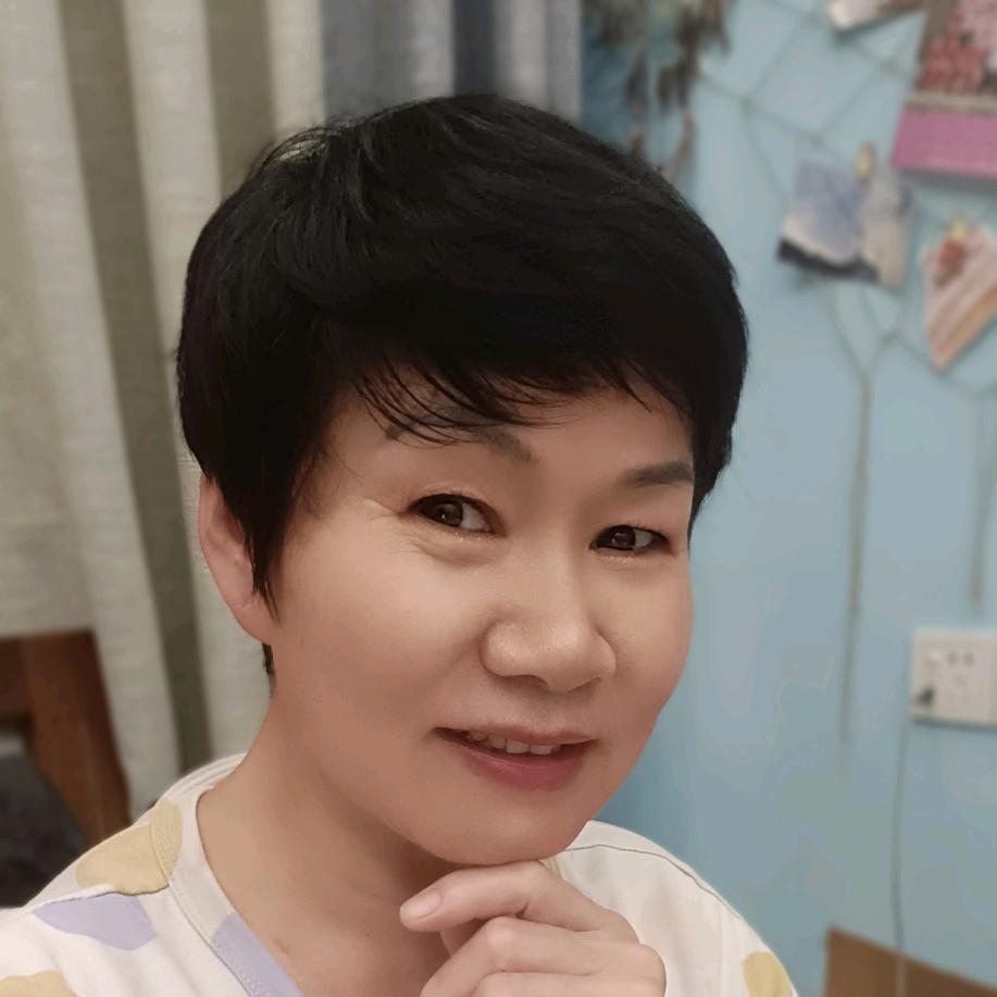 梅姐姐服饰