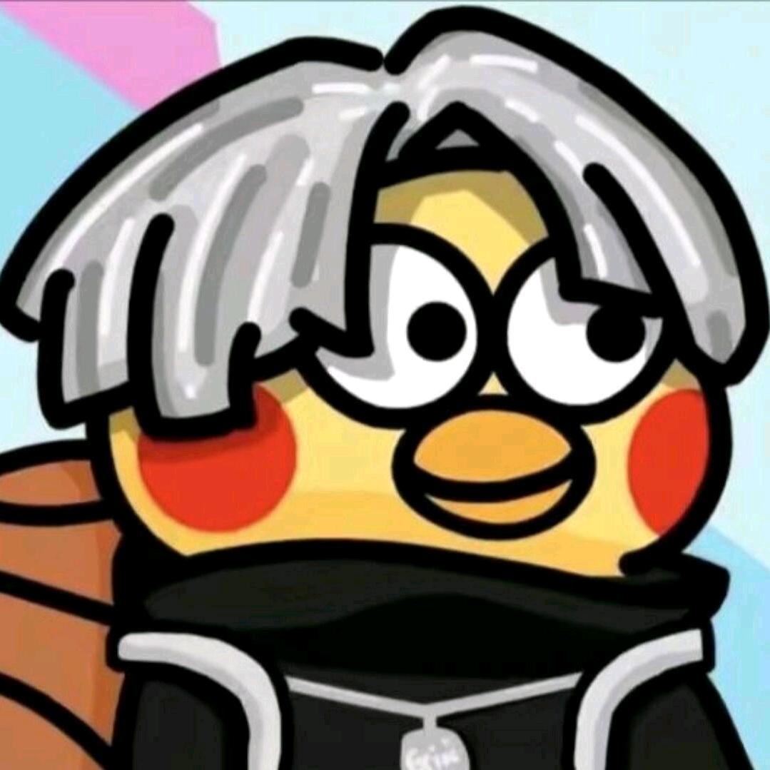 贝谱（战国百家风云版）