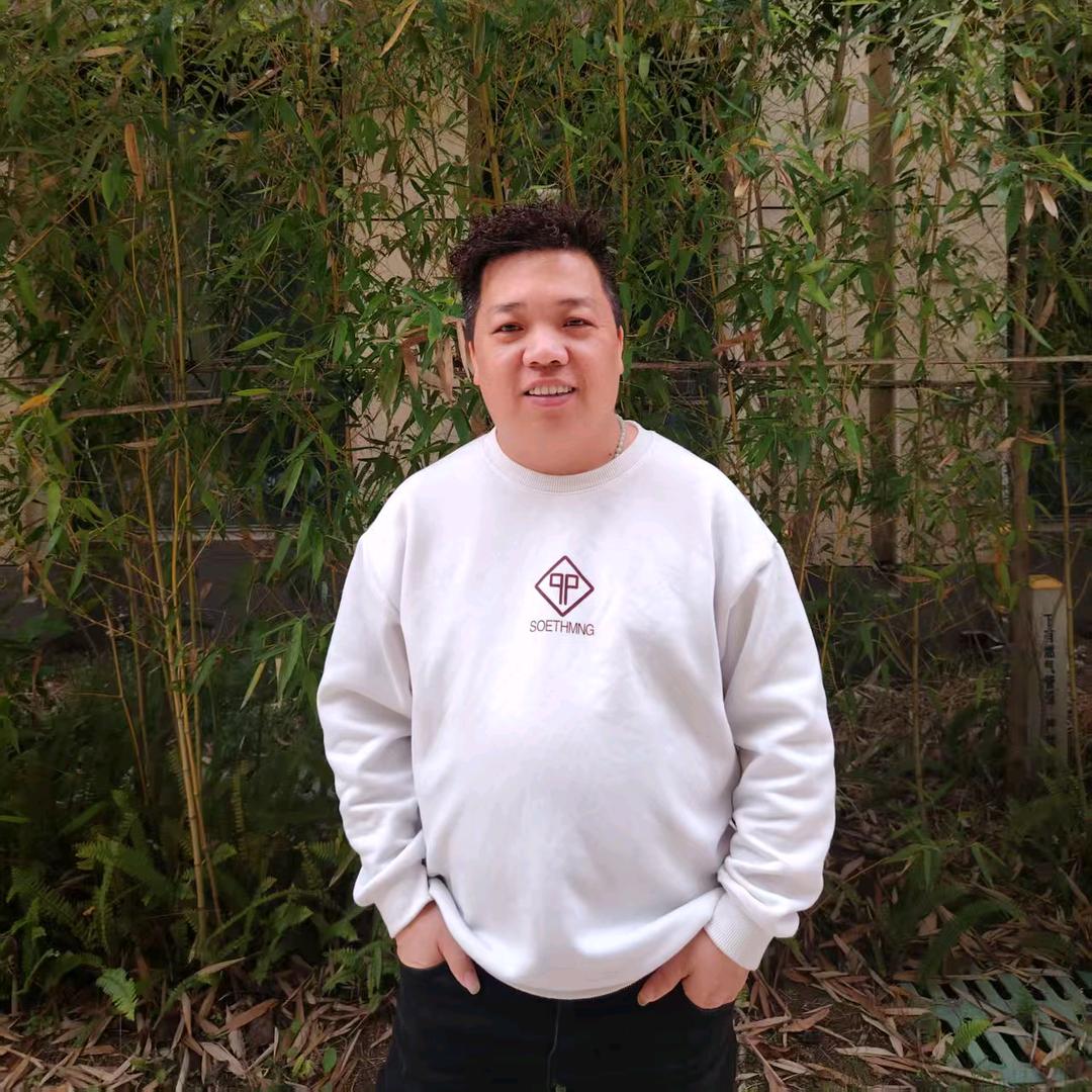 草益乐堂
