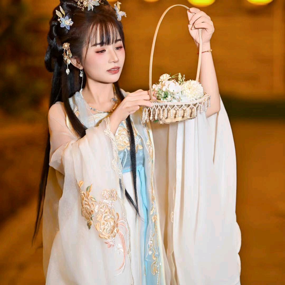 ℳঞ梦汐💕⁵²