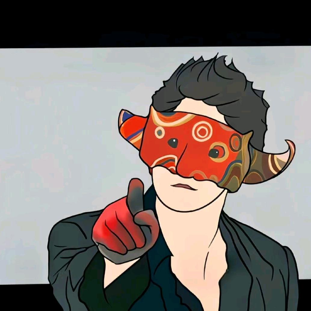 ࿐ རེ་གསོན།👻