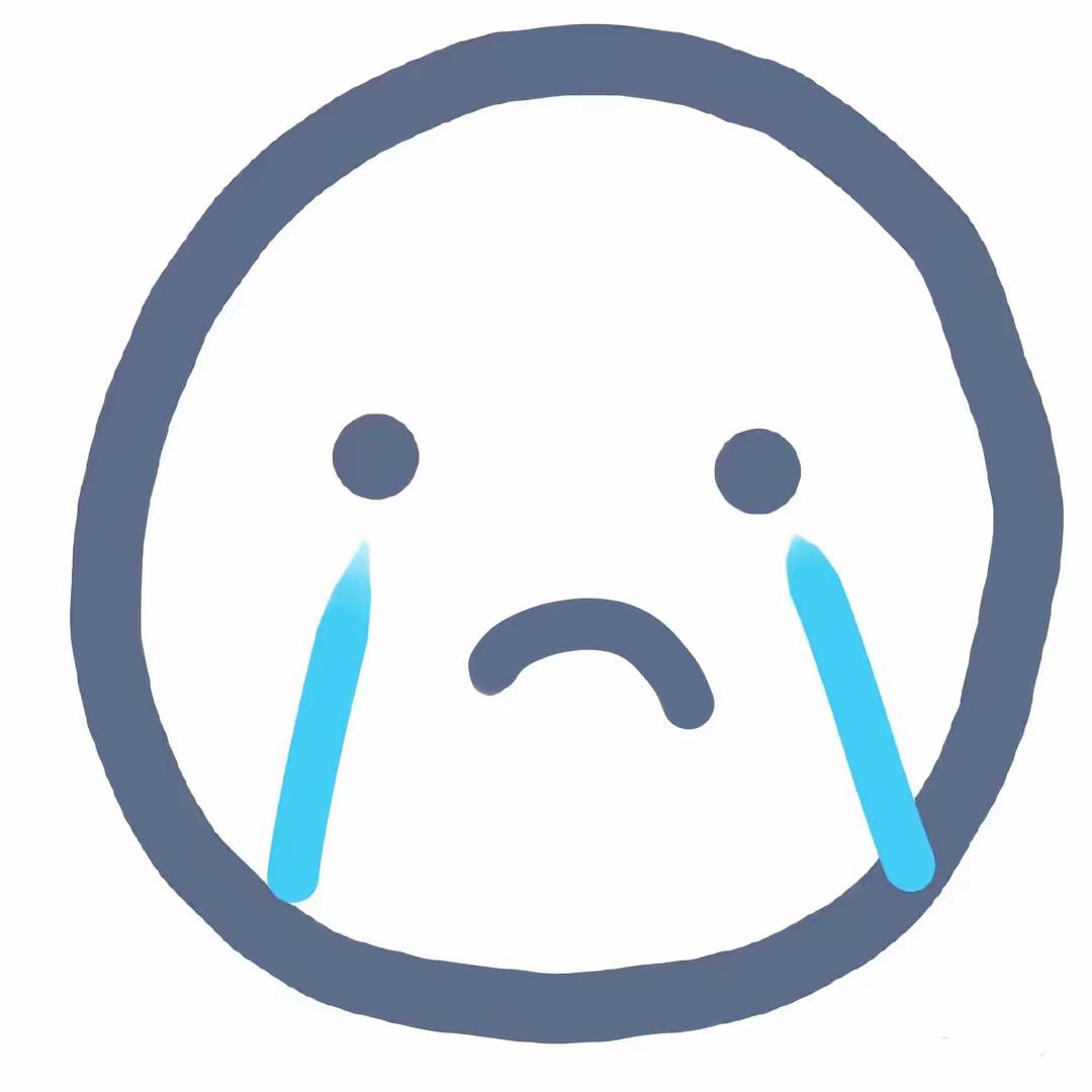 C_c