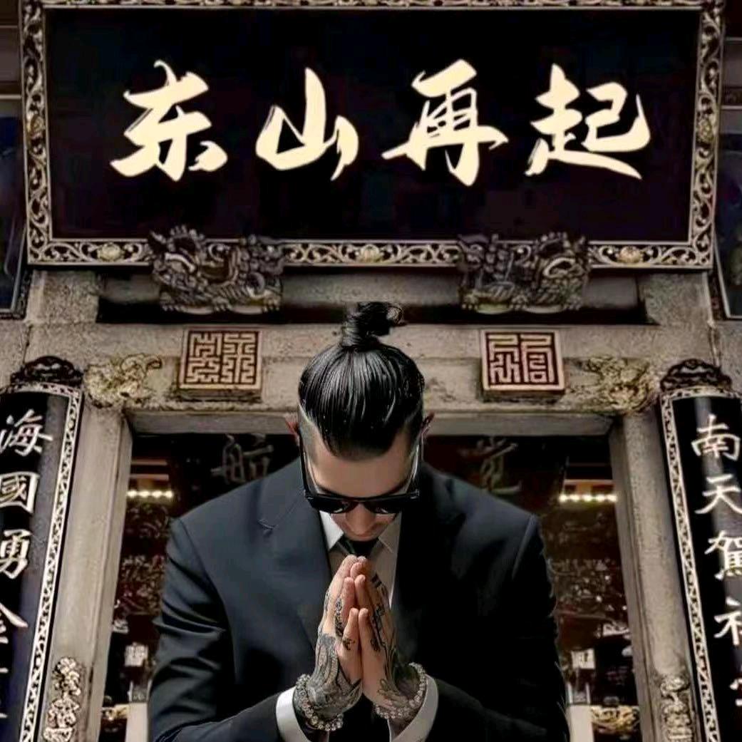 徐☜ ☞你一꧔ꦿ࿐ ོ生