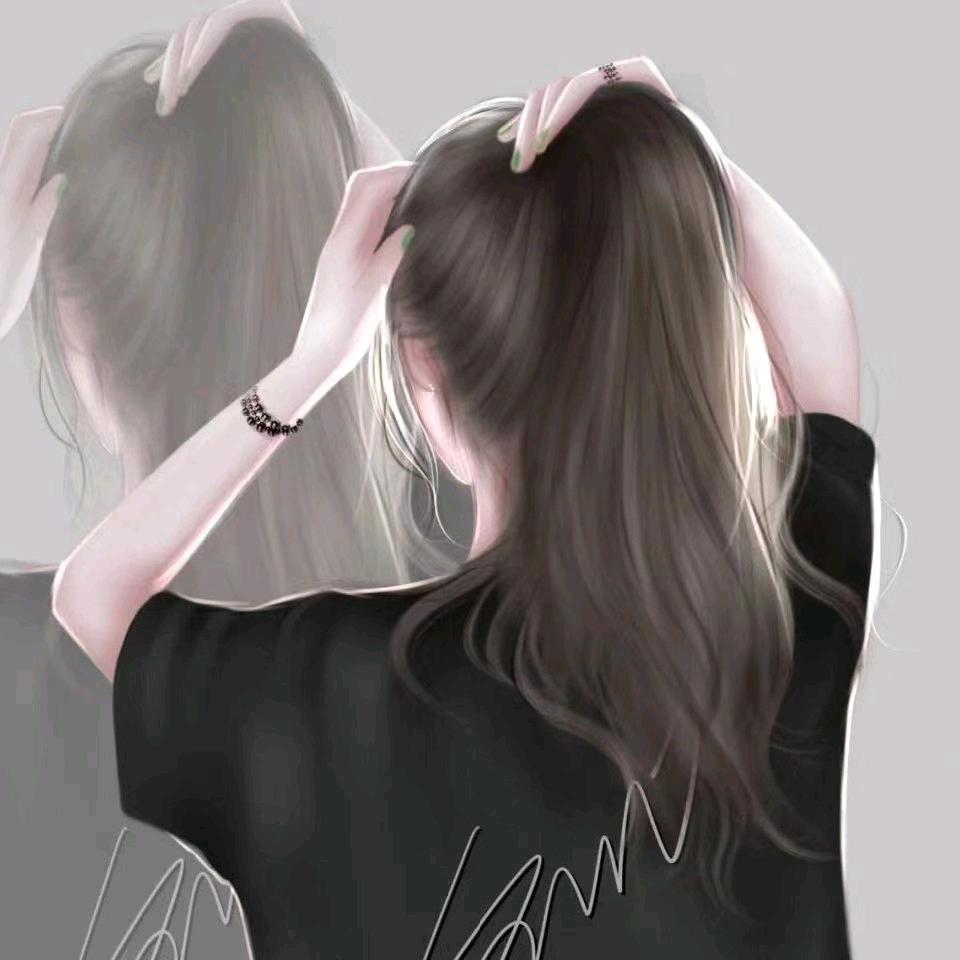 遇💋'见