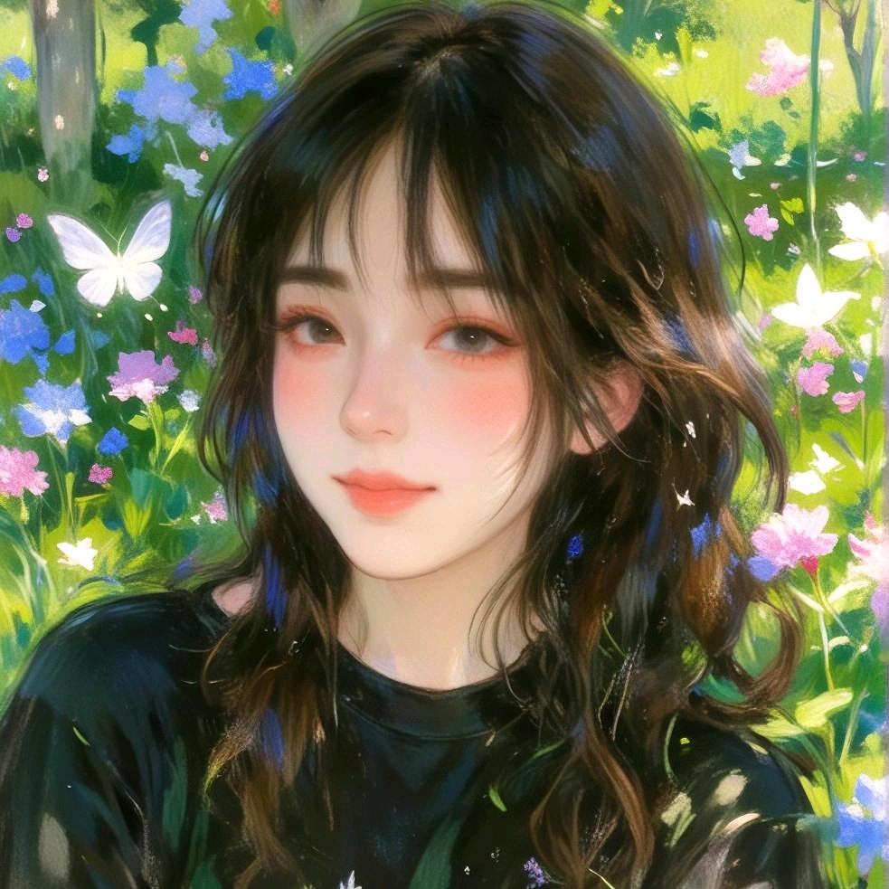 ღ᭄ℒℴѵℯ半生不熟💕ღ