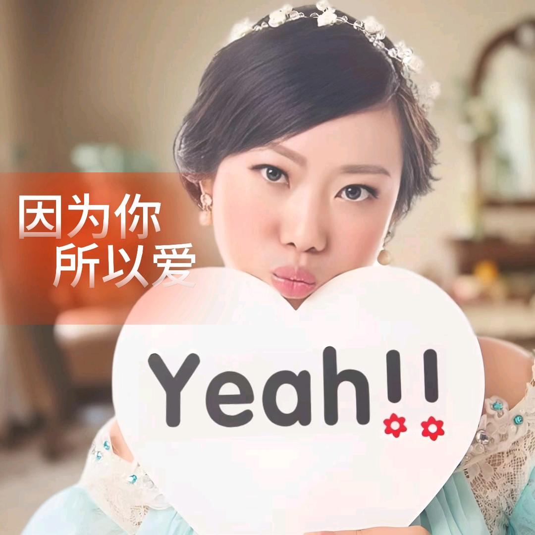 暖心的音乐(陈涛CZJ)