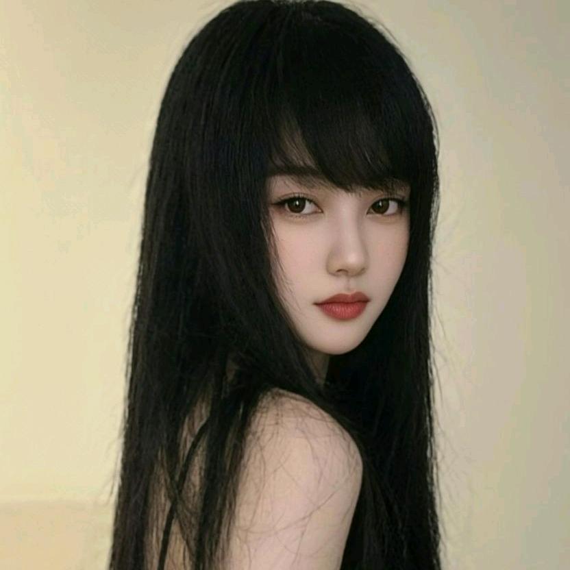 @এ᭄凨凪ঞ凮夙꧔ꦿ᭄