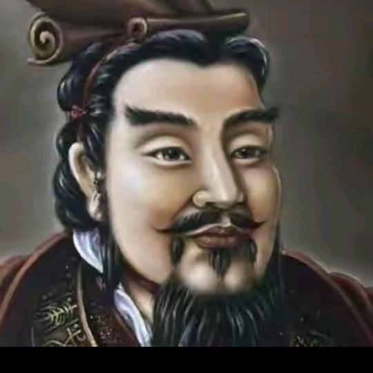五可