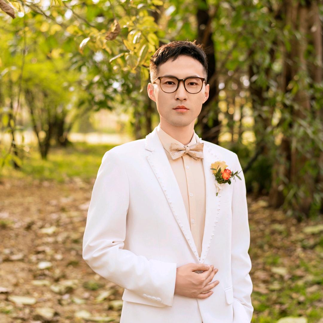 玩弄于股涨之中（大宇）