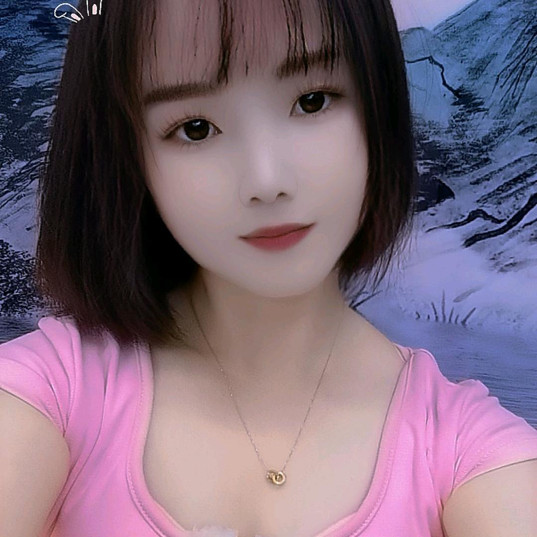 甜甜