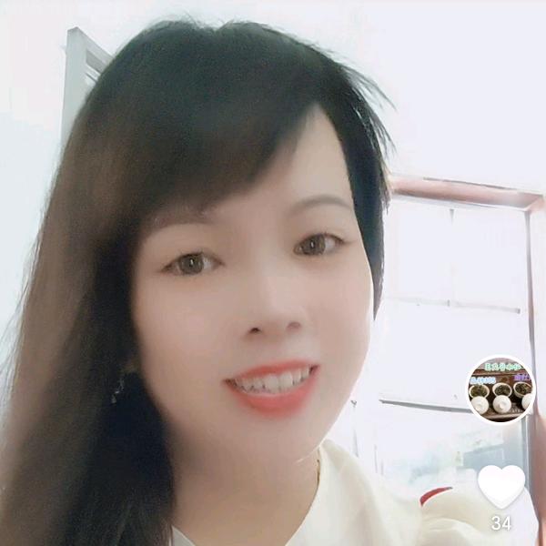 云姐🌸凤舞🥕