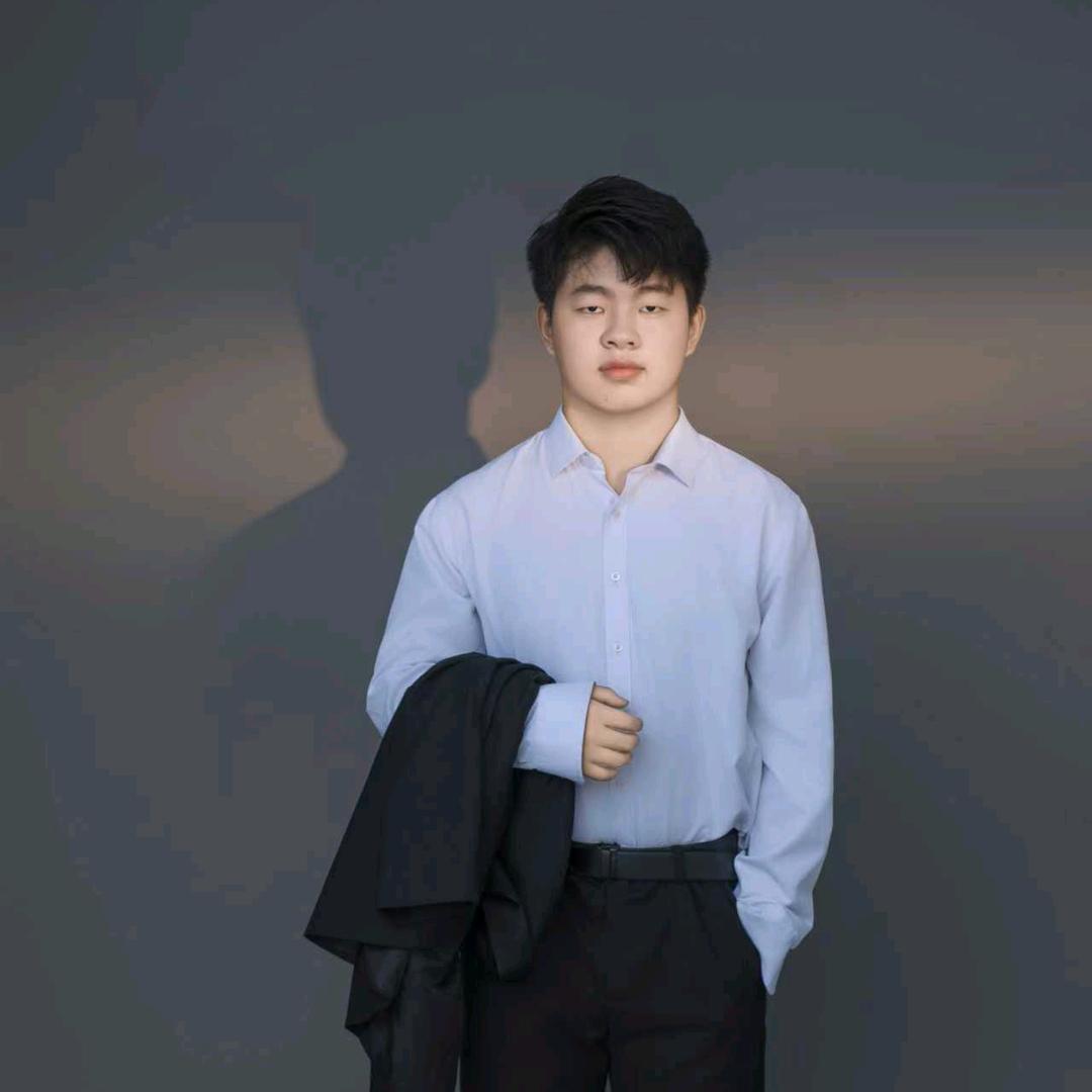 丽爱一生拒绝私聊