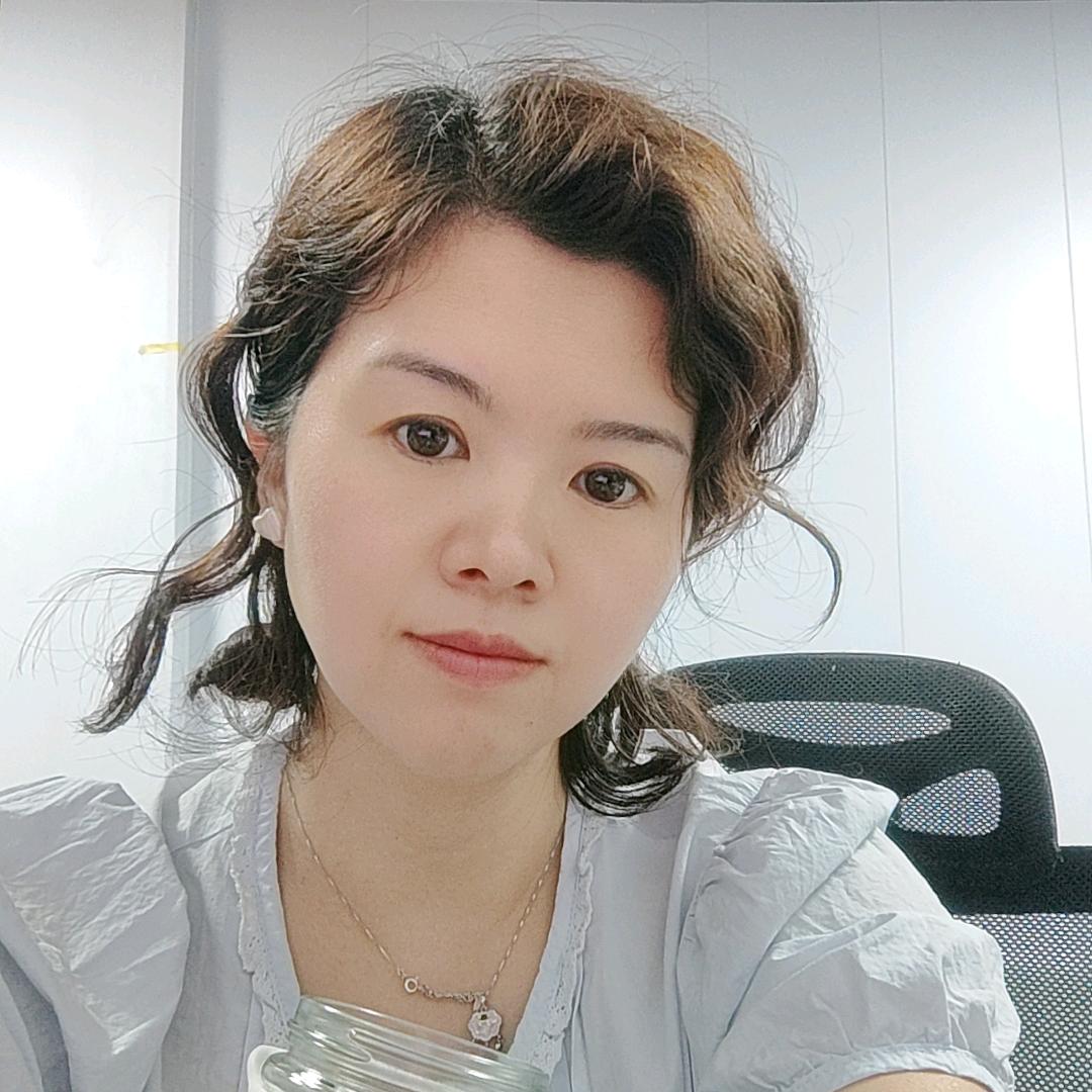 贝贝