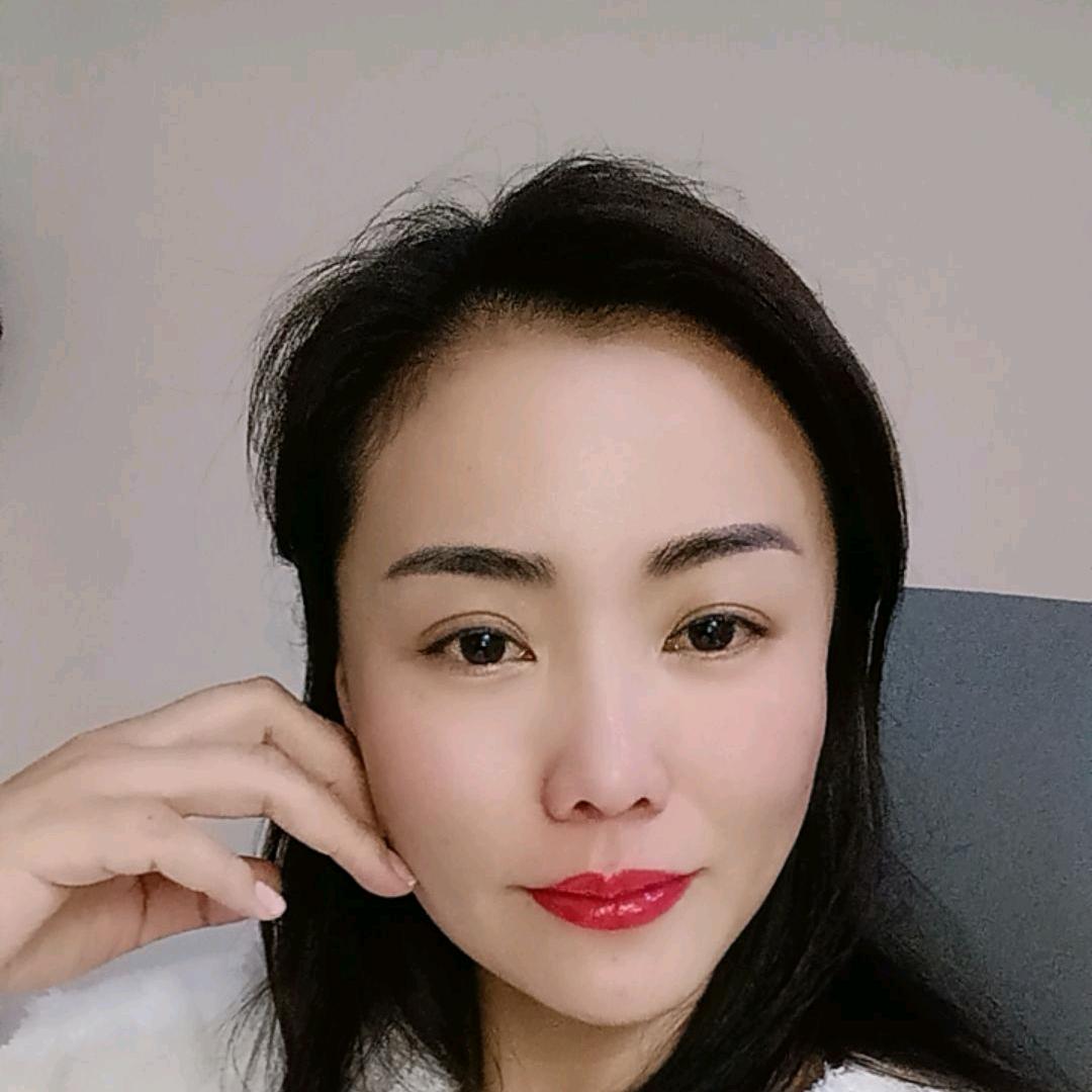 懂抗衰的敏姐3️⃣💃🏻