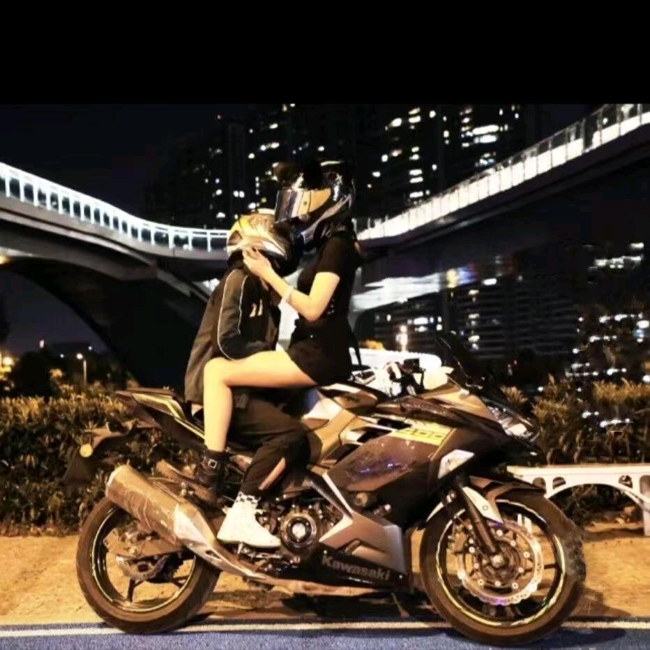 🚬ᝰꫛ爷们ಇ᭄（沉）