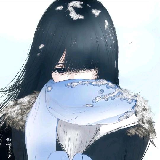 葉