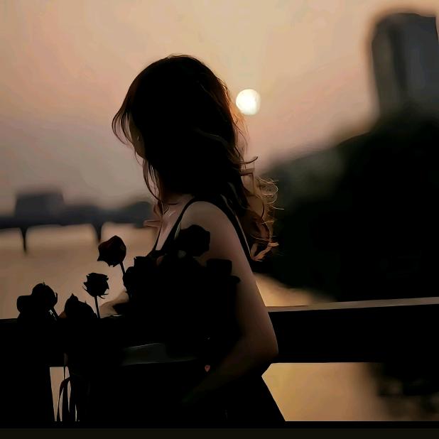 💫小小木