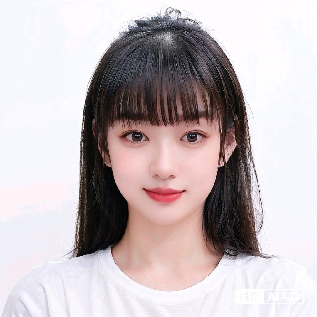 莹莹@