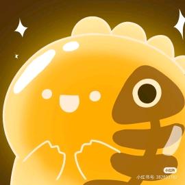 不是鸽子