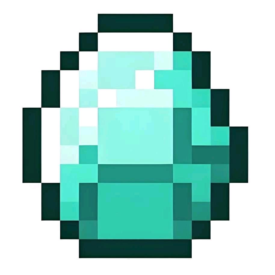 钻石