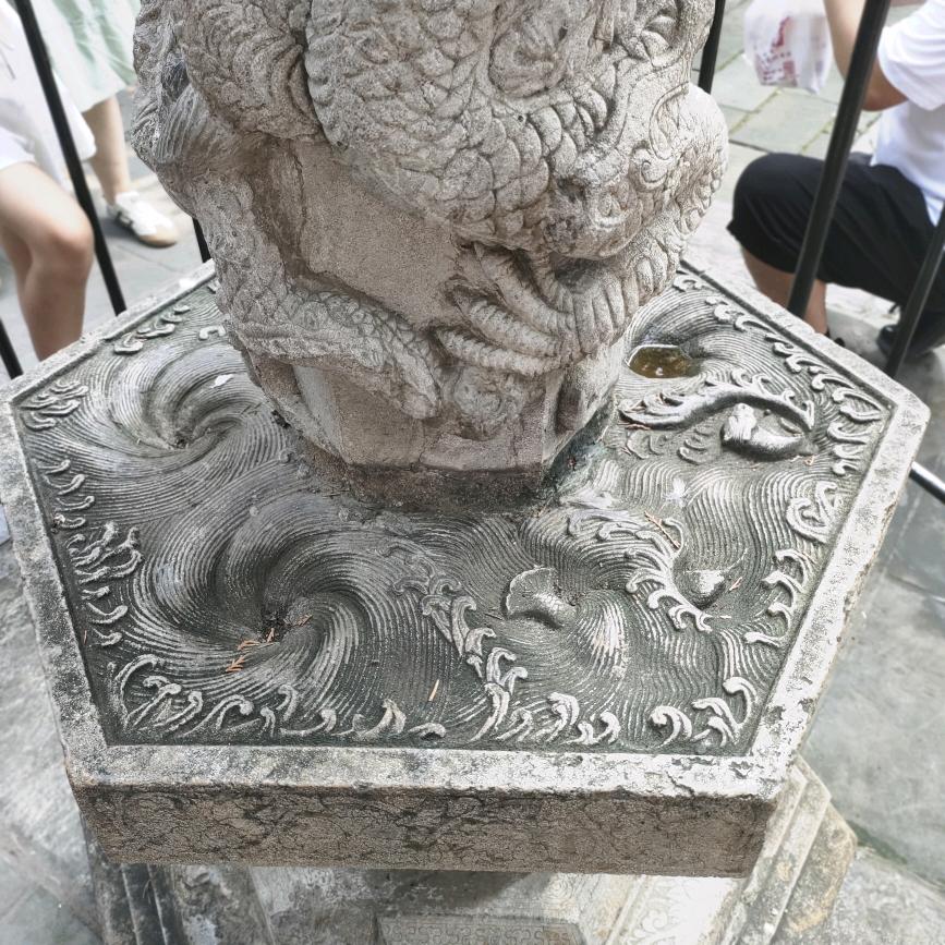 百善孝为先