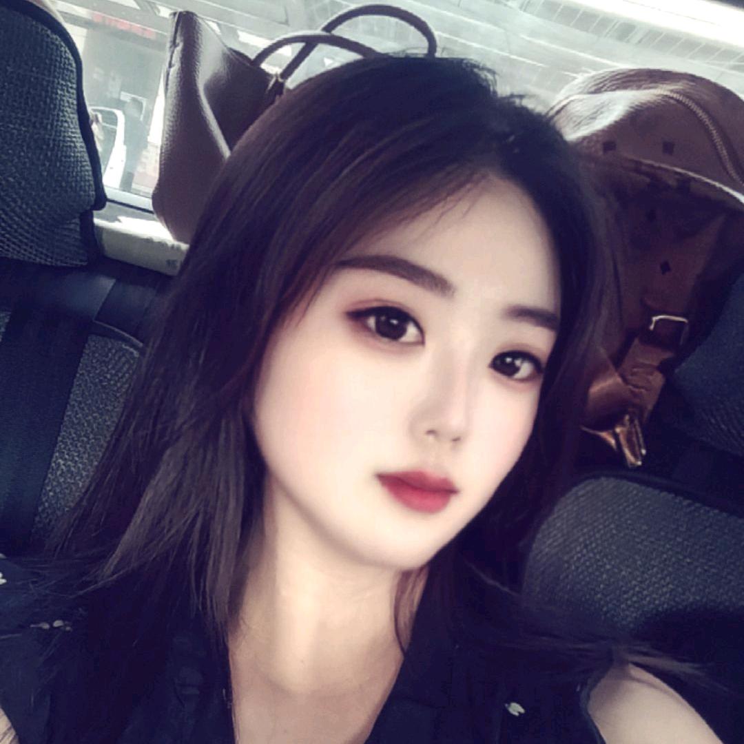 小姨