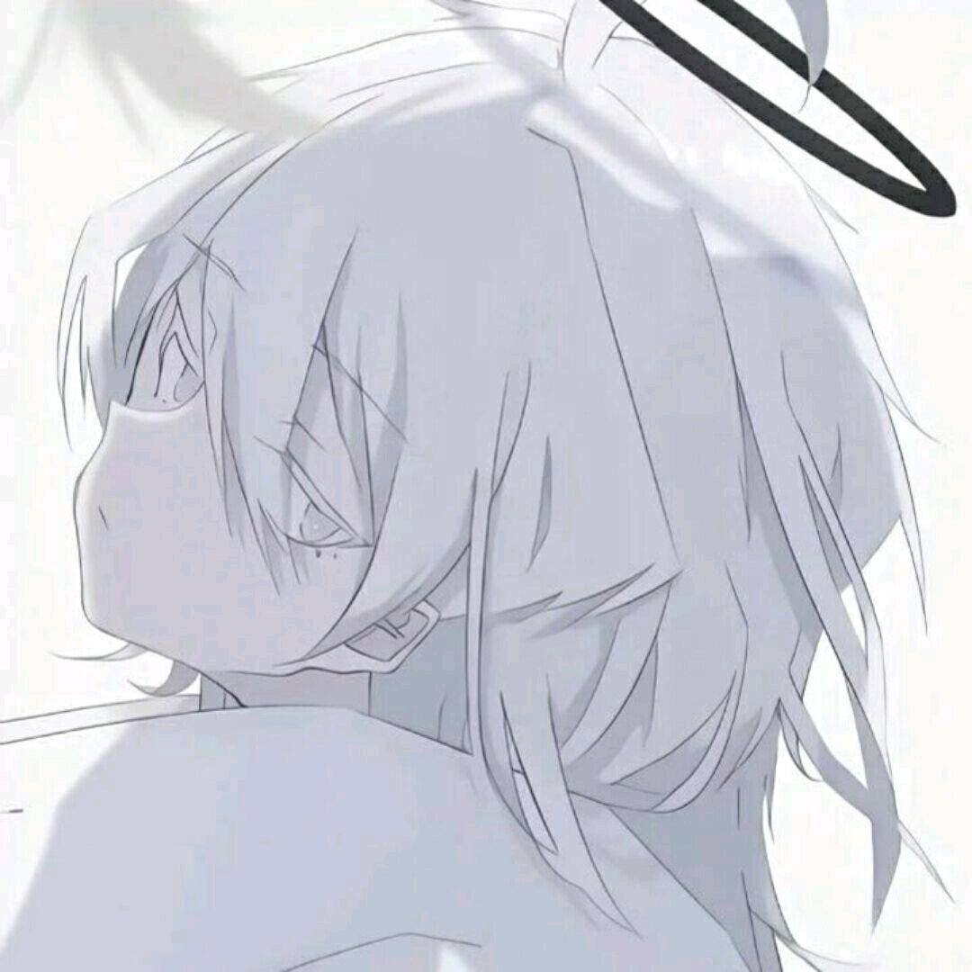 悠