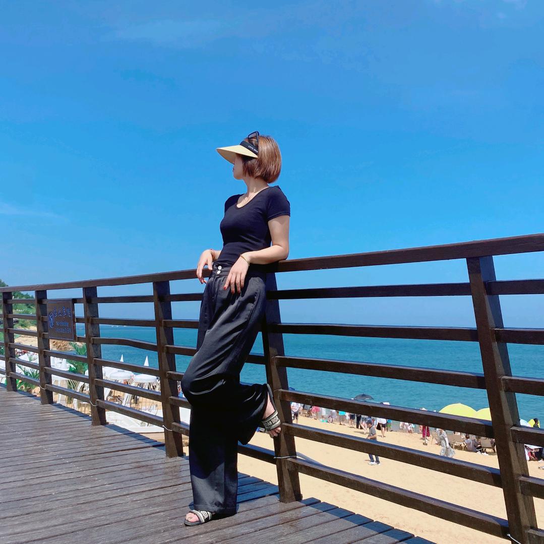 成都网约车燕姐