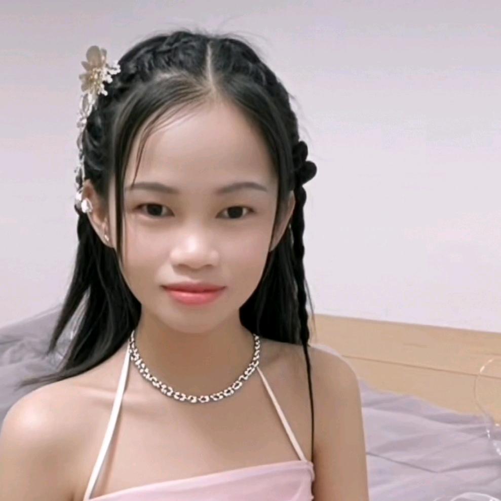 虚⃨伪的꧔ꦿ现实᭄ꦿ