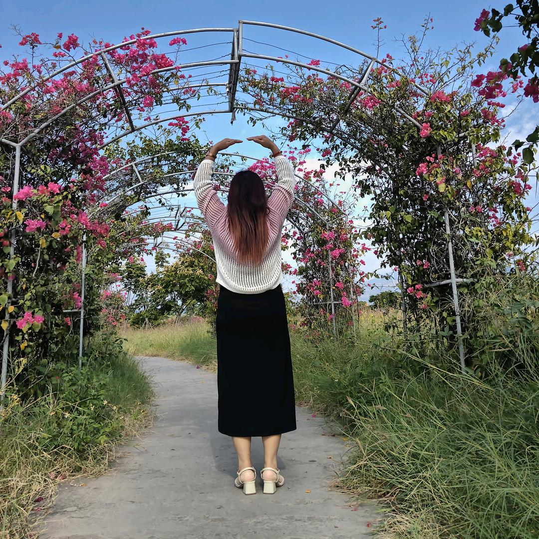 💕᭄ꦿ很幸运ོ࿆遇见你᭄🕊:: 💕