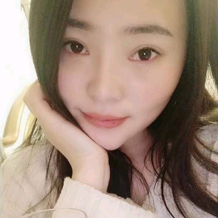 琪琪格格