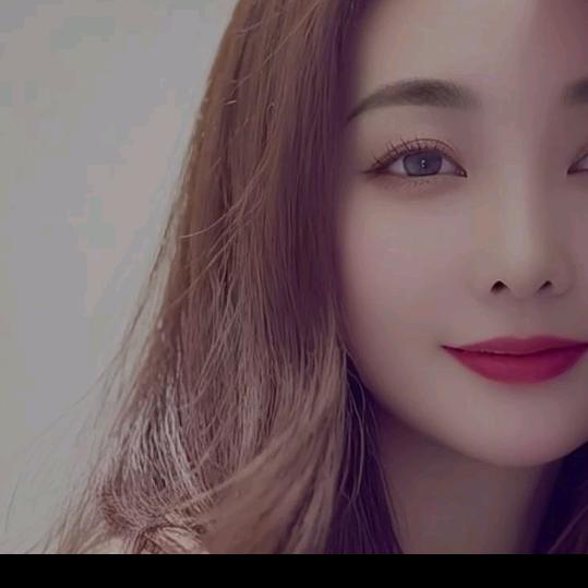 让心归零💘