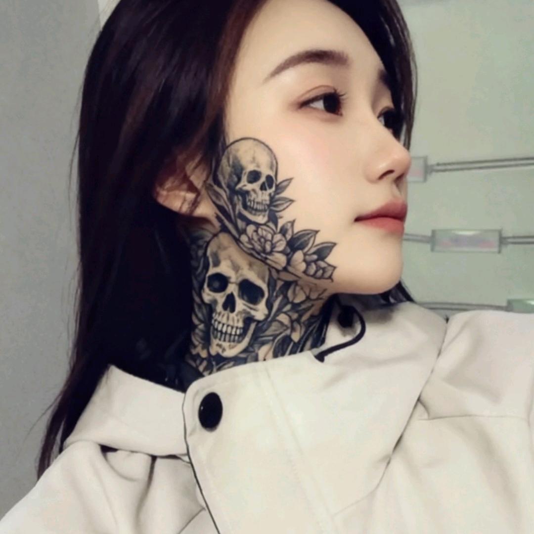 ໑ຼₒ₂₅ღ᭄芬🕊꧔ꦿ᭄💞