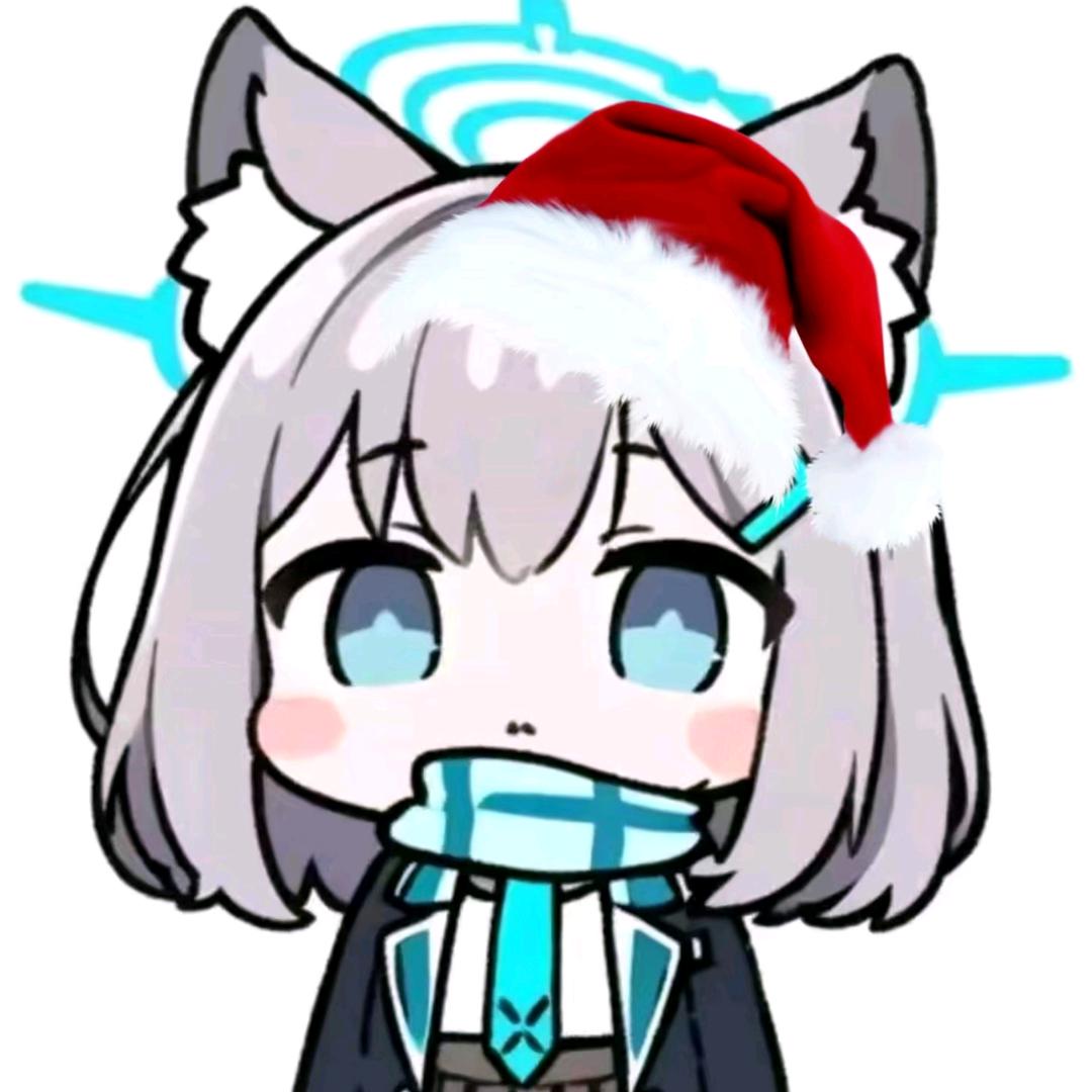 砂狼白子（骑行）