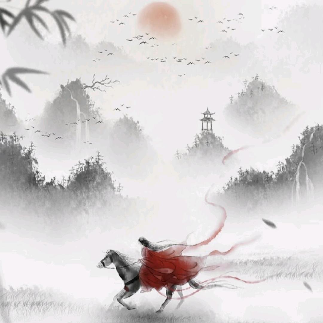 ￴￴￴ ￴￴￴￴ ￴￴￴￴￴￴￴￴￴￴￴