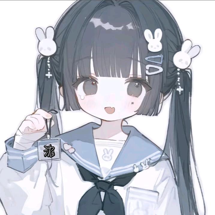 沈婉.🍡